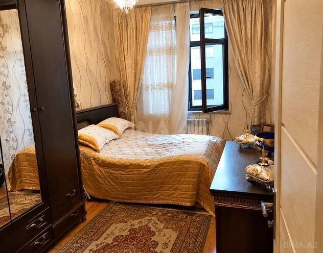 Продаётся 2-комн. новостройка 48 м², Наримановский  р., photo 5 from 9