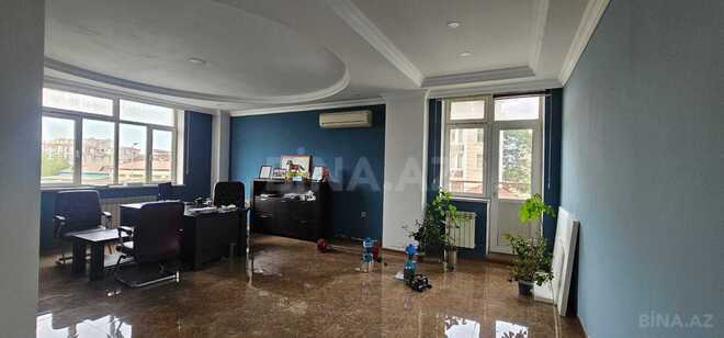 Продаётся 3-комн. офис 135 м², м. Азадлыг проспекти, photo 3 from 15