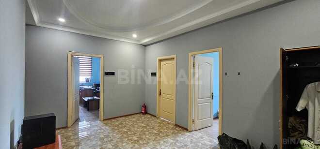 Продаётся 3-комн. офис 135 м², м. Азадлыг проспекти, photo 8 from 15
