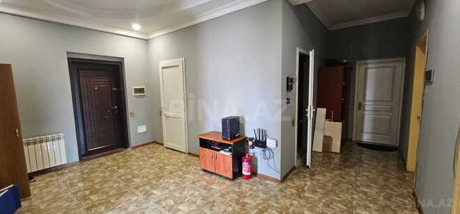 Продаётся 3-комн. офис 135 м², м. Азадлыг проспекти, photo 14 from 15
