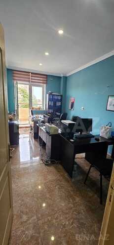 Продаётся 3-комн. офис 135 м², м. Азадлыг проспекти, photo 6 from 15
