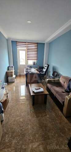 Продаётся 3-комн. офис 135 м², м. Азадлыг проспекти, photo 5 from 15