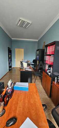 Продаётся 3-комн. офис 135 м², м. Азадлыг проспекти, photo 7 from 15