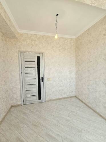 Satılır 2 otaqlı yeni tikili 53 m², Masazır q., photo 5 from 12