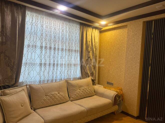 Продаётся 2-комн. новостройка 85 м², пос. Массив В, photo 5 from 14