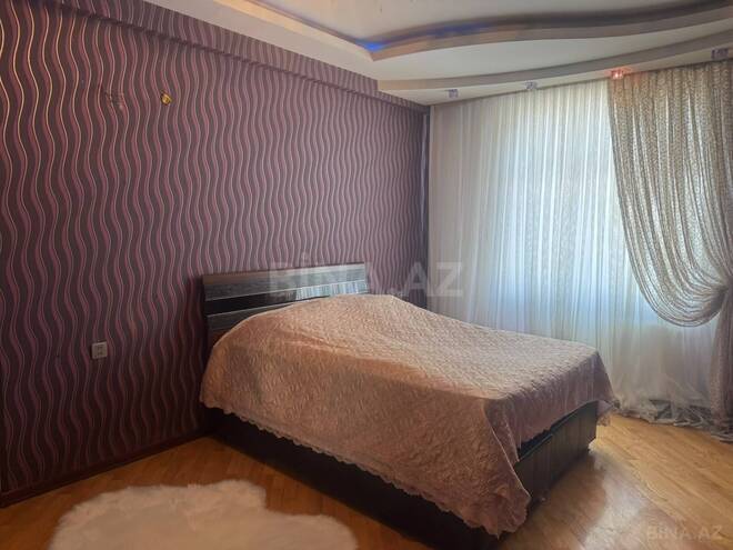 Продаётся 2-комн. новостройка 85 м², пос. Массив В, photo 8 from 14