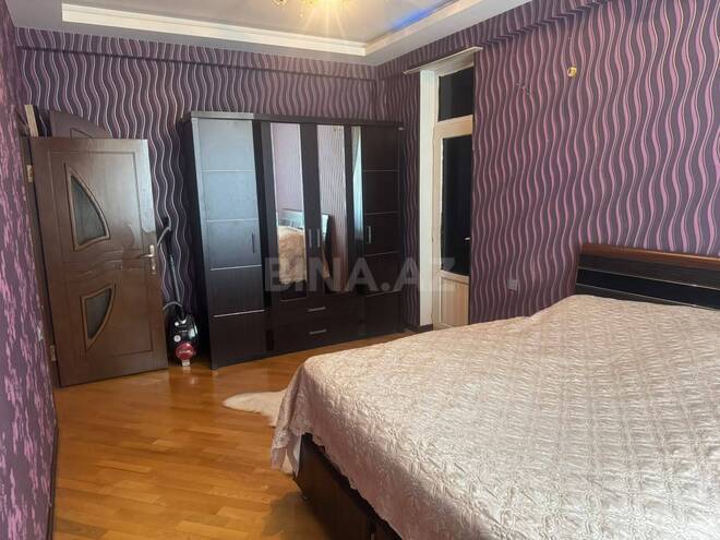 Продаётся 2-комн. новостройка 85 м², пос. Массив В, photo 9 from 14