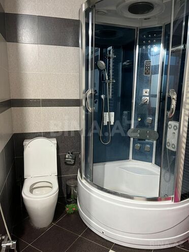Satılır 3 otaqlı yeni tikili 126 m², Nəriman Nərimanov m., photo 9 from 11