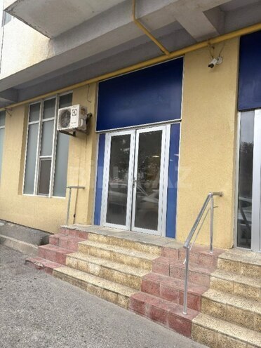 Продаётся 3-комн. офис 140 м², пос. Бадамдар, photo 1 from 15