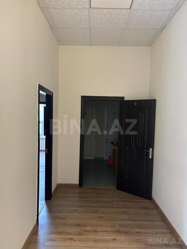 Продаётся 3-комн. офис 140 м², пос. Бадамдар, photo 11 from 15