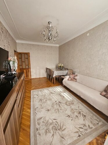 Продаётся 2-комн. вторичка 65 м², пос. Ени Ясамал, photo 3 from 13