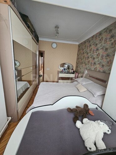 Продаётся 2-комн. вторичка 65 м², пос. Ени Ясамал, photo 6 from 13