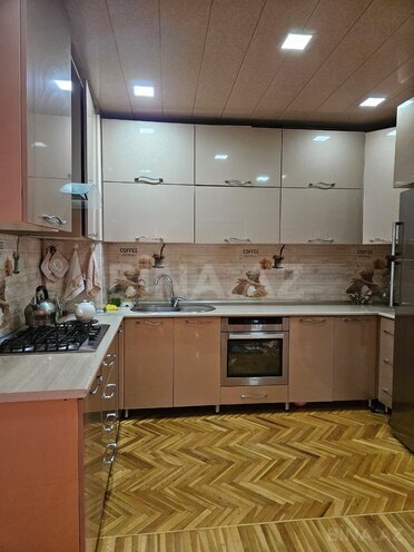 Продаётся 2-комн. вторичка 65 м², пос. Ени Ясамал, photo 9 from 13