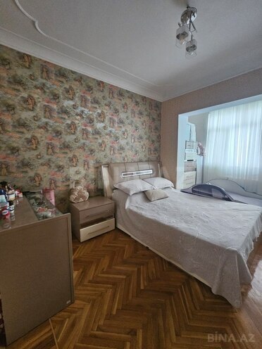 Продаётся 2-комн. вторичка 65 м², пос. Ени Ясамал, photo 4 from 13