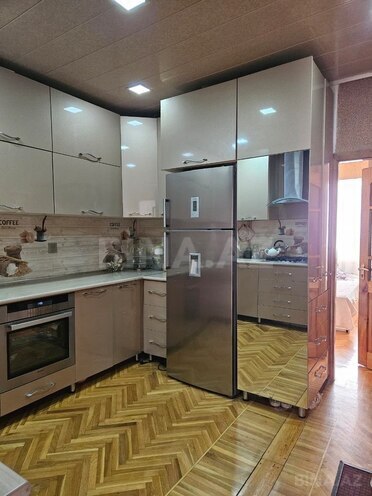 Продаётся 2-комн. вторичка 65 м², пос. Ени Ясамал, photo 11 from 13