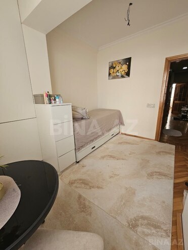 Продаётся 2-комн. вторичка 65 м², пос. Ени Ясамал, photo 5 from 13