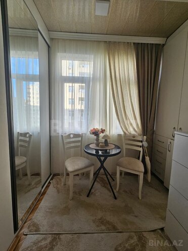 Продаётся 2-комн. вторичка 65 м², пос. Ени Ясамал, photo 7 from 13