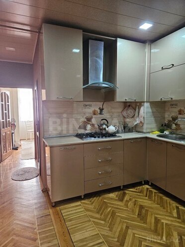 Продаётся 2-комн. вторичка 65 м², пос. Ени Ясамал, photo 10 from 13