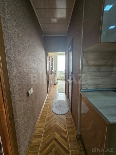 Продаётся 2-комн. вторичка 65 м², пос. Ени Ясамал, photo 8 from 13