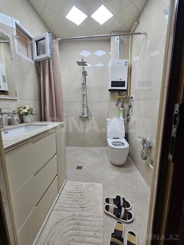 Продаётся 2-комн. вторичка 65 м², пос. Ени Ясамал, photo 12 from 13