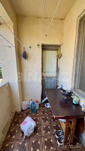 Продаётся 3-комн. вторичка 80 м², пос. Ени Гюнешли, photo 16 from 27