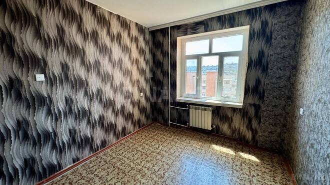Продаётся 3-комн. вторичка 80 м², пос. Ени Гюнешли, photo 9 from 27