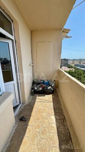 Продаётся 3-комн. вторичка 80 м², пос. Ени Гюнешли, photo 17 from 27