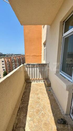 Продаётся 3-комн. вторичка 80 м², пос. Ени Гюнешли, photo 15 from 27