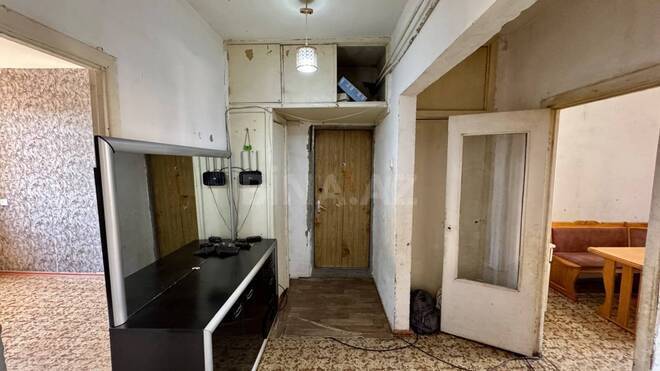 Продаётся 3-комн. вторичка 80 м², пос. Ени Гюнешли, photo 20 from 27