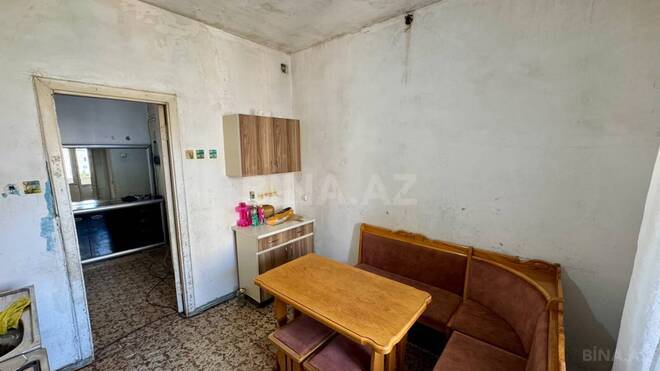 Продаётся 3-комн. вторичка 80 м², пос. Ени Гюнешли, photo 23 from 27