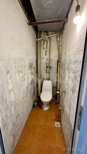 Продаётся 3-комн. вторичка 80 м², пос. Ени Гюнешли, photo 26 from 27