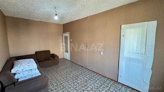 Продаётся 3-комн. вторичка 80 м², пос. Ени Гюнешли, photo 7 from 27