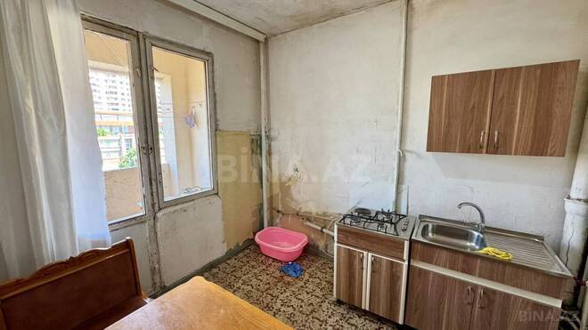 Продаётся 3-комн. вторичка 80 м², пос. Ени Гюнешли, photo 24 from 27