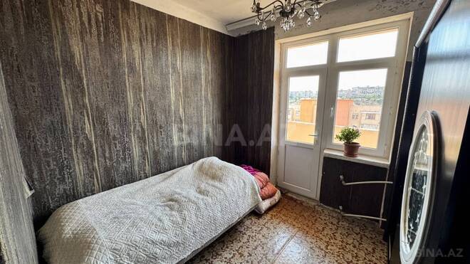 Продаётся 3-комн. вторичка 80 м², пос. Ени Гюнешли, photo 13 from 27