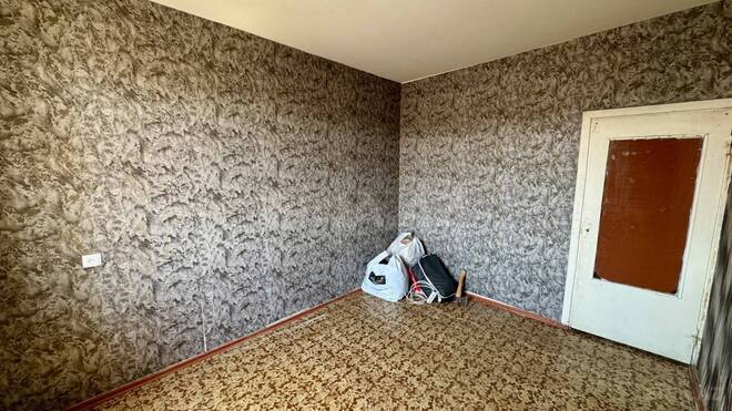 Продаётся 3-комн. вторичка 80 м², пос. Ени Гюнешли, photo 10 from 27
