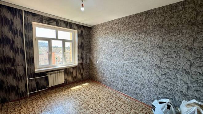 Продаётся 3-комн. вторичка 80 м², пос. Ени Гюнешли, photo 8 from 27
