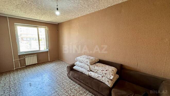 Продаётся 3-комн. вторичка 80 м², пос. Ени Гюнешли, photo 5 from 27