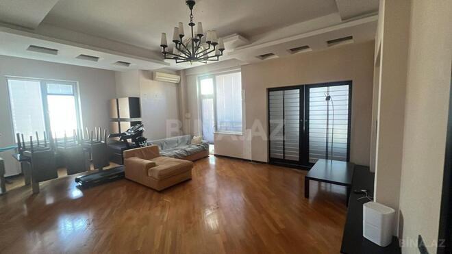 Сдаётся 3-комн. новостройка 200 м², м. 28 мая, photo 4 from 14