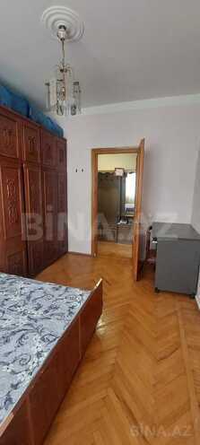 Продаётся 2-комн. вторичка 45 м², м. Элмляр Академиясы, photo 6 from 15