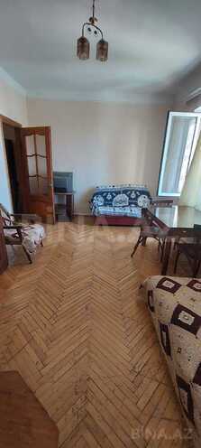 Продаётся 2-комн. вторичка 45 м², м. Элмляр Академиясы, photo 11 from 15