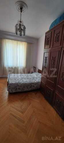 Продаётся 2-комн. вторичка 45 м², м. Элмляр Академиясы, photo 8 from 15