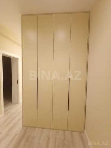 Satılır 2 otaqlı yeni tikili 48 m², Qaraçuxur q., photo 4 from 14