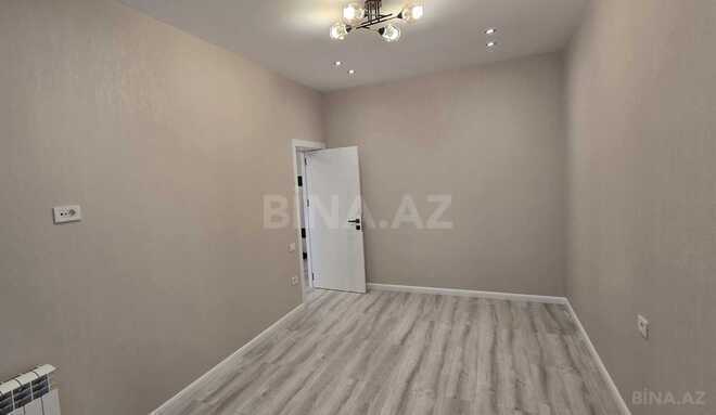 Satılır 2 otaqlı yeni tikili 48 m², Qaraçuxur q., photo 7 from 14