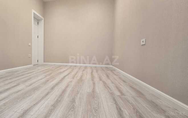 Satılır 2 otaqlı yeni tikili 48 m², Qaraçuxur q., photo 11 from 14