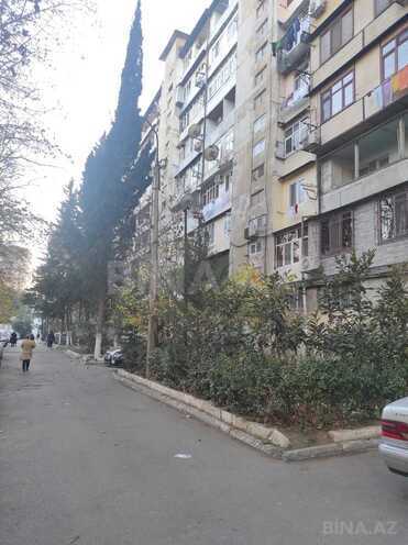 Продаётся 2-комн. вторичка 70 м², пос. 9-й мкр, photo 1 from 16