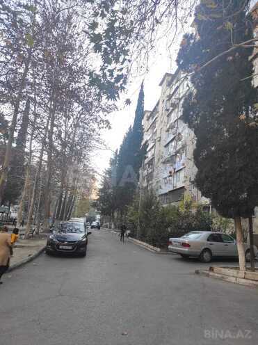 Продаётся 2-комн. вторичка 70 м², пос. 9-й мкр, photo 3 from 16