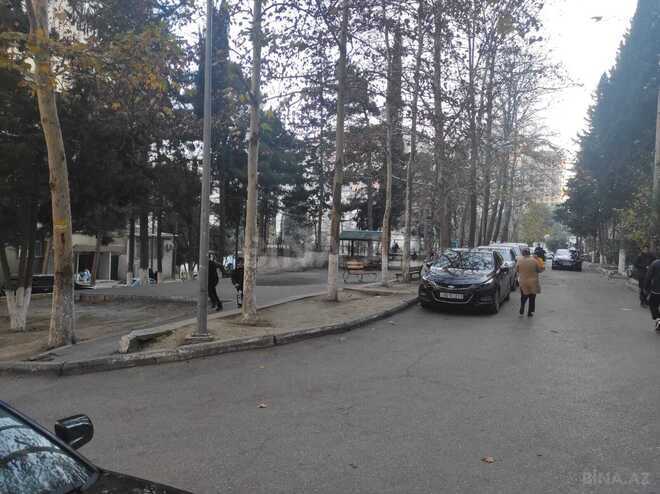 Продаётся 2-комн. вторичка 70 м², пос. 9-й мкр, photo 4 from 16