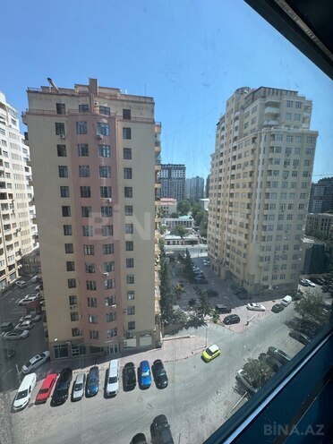 Сдаётся 4-комн. новостройка 200 м², м. 28 мая, photo 23 from 24