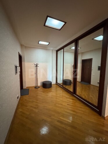 Сдаётся 4-комн. новостройка 200 м², м. 28 мая, photo 12 from 24