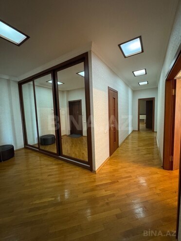 Сдаётся 4-комн. новостройка 200 м², м. 28 мая, photo 13 from 24